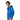 Campera Watertight™ II impermeable Columbia para hombre