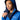 Campera Watertight™ II impermeable Columbia para hombre