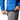 Campera Watertight™ II impermeable Columbia para hombre