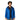 Campera Watertight™ II impermeable Columbia para hombre
