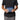 Campera Watertight™ II impermeable Columbia para hombre