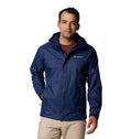 Campera Watertight™ II impermeable Columbia para hombre
