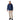 Campera Watertight™ II impermeable Columbia para hombre
