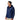 Campera Watertight™ II impermeable Columbia para hombre