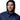 Campera Watertight™ II impermeable Columbia para hombre