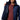 Campera Watertight™ II impermeable Columbia para hombre