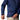 Campera Watertight™ II impermeable Columbia para hombre