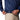 Campera Watertight™ II impermeable Columbia para hombre