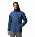 Campera Watertight™ II impermeable Columbia para hombre