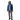 Campera Watertight™ II impermeable Columbia para hombre