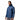 Campera Watertight™ II impermeable Columbia para hombre