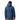 Campera Watertight™ II impermeable Columbia para hombre