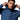 Campera Watertight™ II impermeable Columbia para hombre
