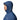 Campera Watertight™ II impermeable Columbia para hombre