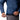 Campera Watertight™ II impermeable Columbia para hombre