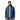Campera Watertight™ II impermeable Columbia para hombre