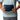 Campera Watertight™ II impermeable Columbia para hombre