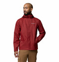 Campera Watertight™ II impermeable Columbia para hombre