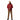 Campera Watertight™ II impermeable Columbia para hombre