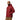 Campera Watertight™ II impermeable Columbia para hombre