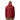 Campera Watertight™ II impermeable Columbia para hombre