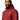 Campera Watertight™ II impermeable Columbia para hombre