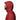 Campera Watertight™ II impermeable Columbia para hombre