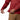 Campera Watertight™ II impermeable Columbia para hombre