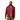 Campera Watertight™ II impermeable Columbia para hombre
