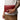 Campera Watertight™ II impermeable Columbia para hombre