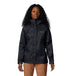 Campera Arcadia™ II impermeable Columbia para mujer