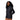 Campera Arcadia™ II impermeable Columbia para mujer