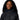 Campera Arcadia™ II impermeable Columbia para mujer