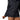 Campera Arcadia™ II impermeable Columbia para mujer