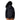 Campera Arcadia™ II impermeable Columbia para mujer