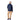 Campera Arcadia™ II impermeable Columbia para mujer