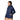 Campera Arcadia™ II impermeable Columbia para mujer