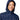 Campera Arcadia™ II impermeable Columbia para mujer