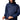 Campera Arcadia™ II impermeable Columbia para mujer