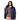 Campera Arcadia™ II impermeable Columbia para mujer