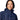 Campera Arcadia™ II impermeable Columbia para mujer