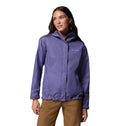 Campera Arcadia™ II impermeable Columbia para mujer