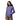 Campera Arcadia™ II impermeable Columbia para mujer