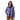 Campera Arcadia™ II impermeable Columbia para mujer