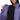 Campera Arcadia™ II impermeable Columbia para mujer