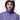 Campera Arcadia™ II impermeable Columbia para mujer