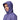 Campera Arcadia™ II impermeable Columbia para mujer