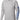 Remera Terminal Tackle™ manga larga con capucha y protección solar Columbia para hombre