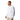 Remera Terminal Tackle™ manga larga con capucha y protección solar Columbia para hombre