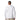 Remera Terminal Tackle™ manga larga con capucha y protección solar Columbia para hombre